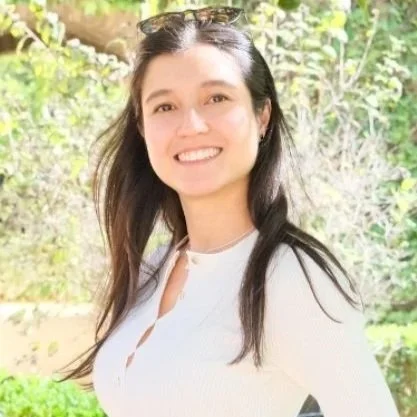 Carolina Tovar Fuentes 