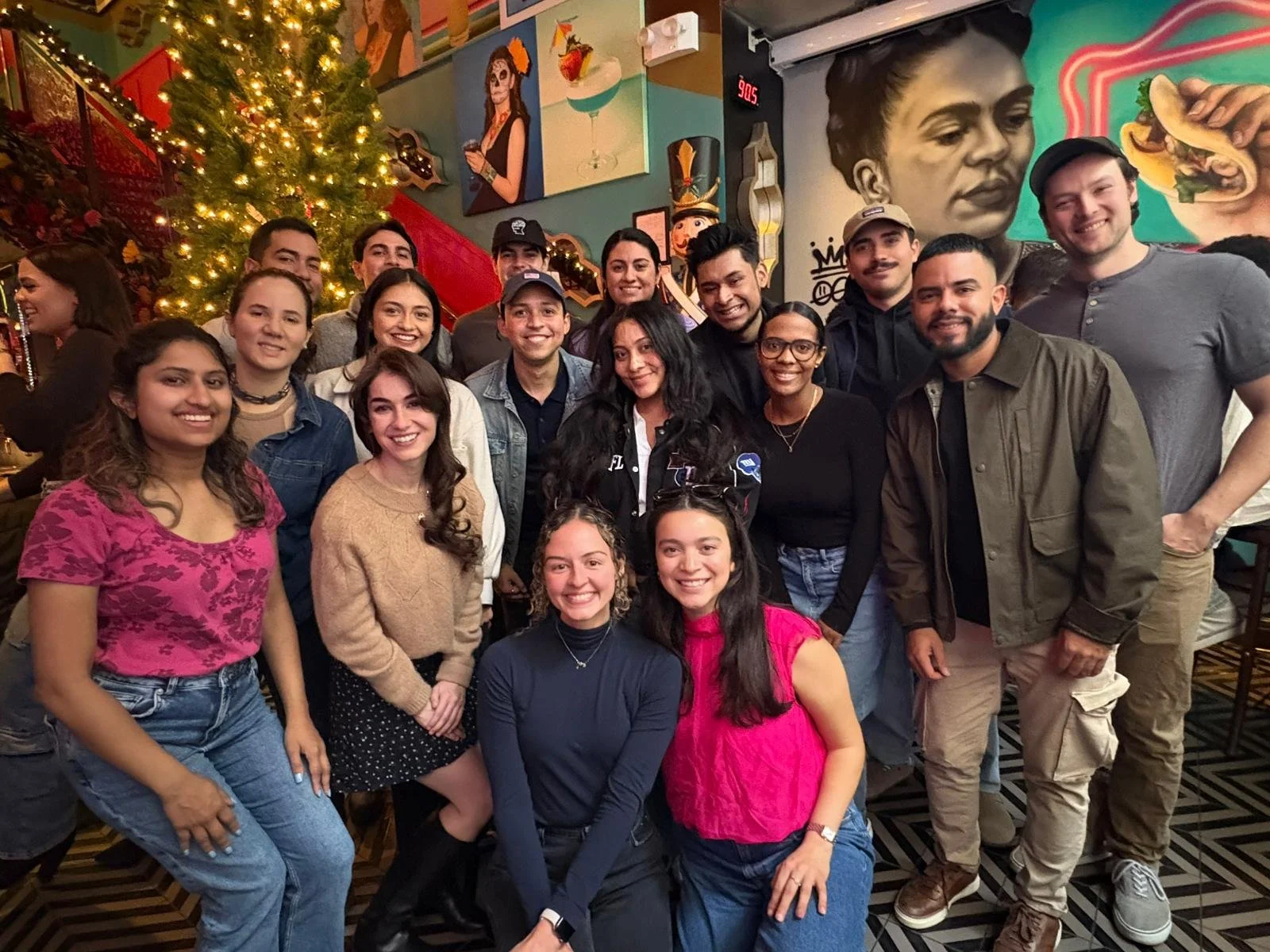 02a0e614-2485-4e19-affb-ac297499f5f5 6.JPG