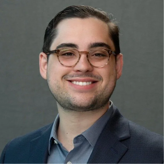 Marcus Alvarez-Arango