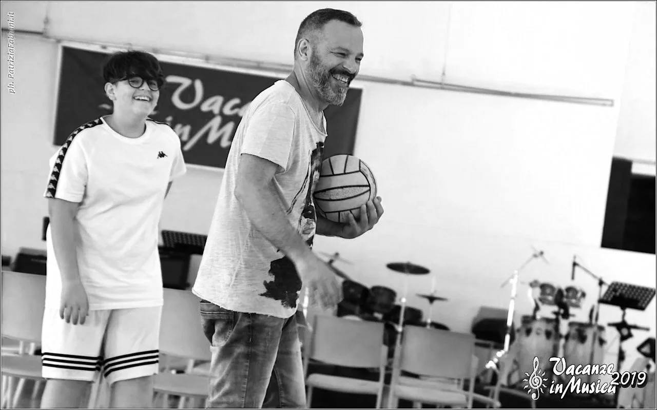 Vacanze in Musica: Un Decennio di Successi e Tante Novità per l'Estate 2026!