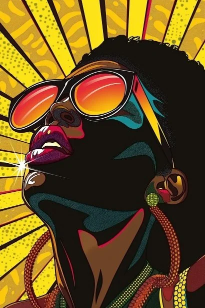 Vacanze in Musica 2026: un tuffo negli anni '70 a Pinarella di Cervia!