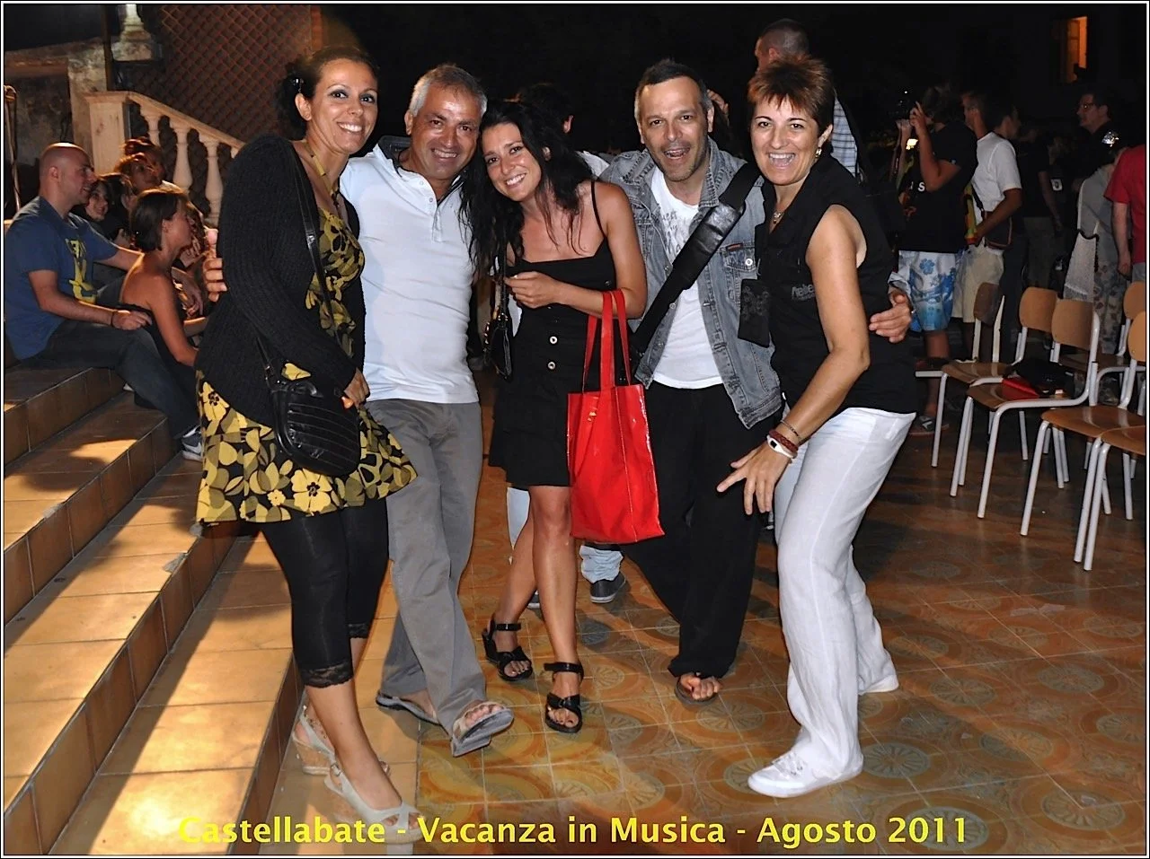 2011_08_01_CASTELLABATE_VACANZA_IN_MUSICA_422.jpg