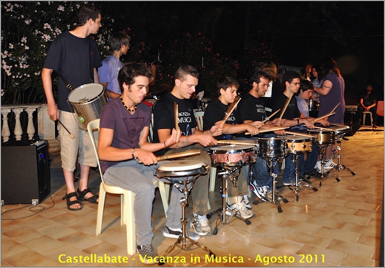 2011_08_01_CASTELLABATE_VACANZA_IN_MUSICA_513.jpg