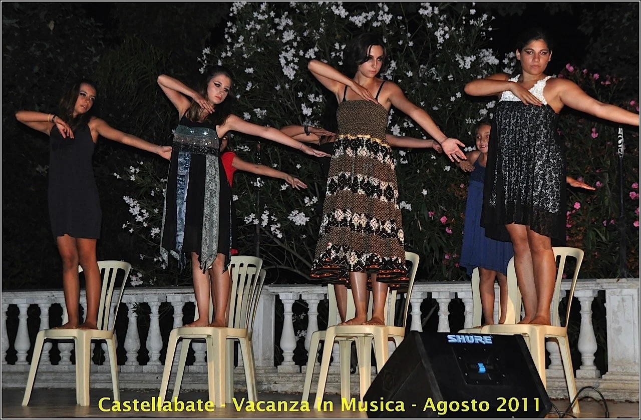 2011_08_01_CASTELLABATE_VACANZA_IN_MUSICA_385.jpg