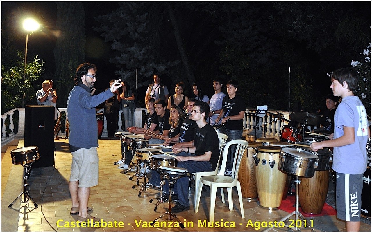 2011_08_01_CASTELLABATE_VACANZA_IN_MUSICA_523.jpg