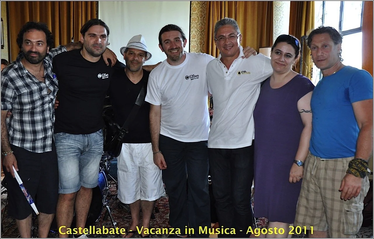 2011_08_01_CASTELLABATE_VACANZA_IN_MUSICA_340.jpg