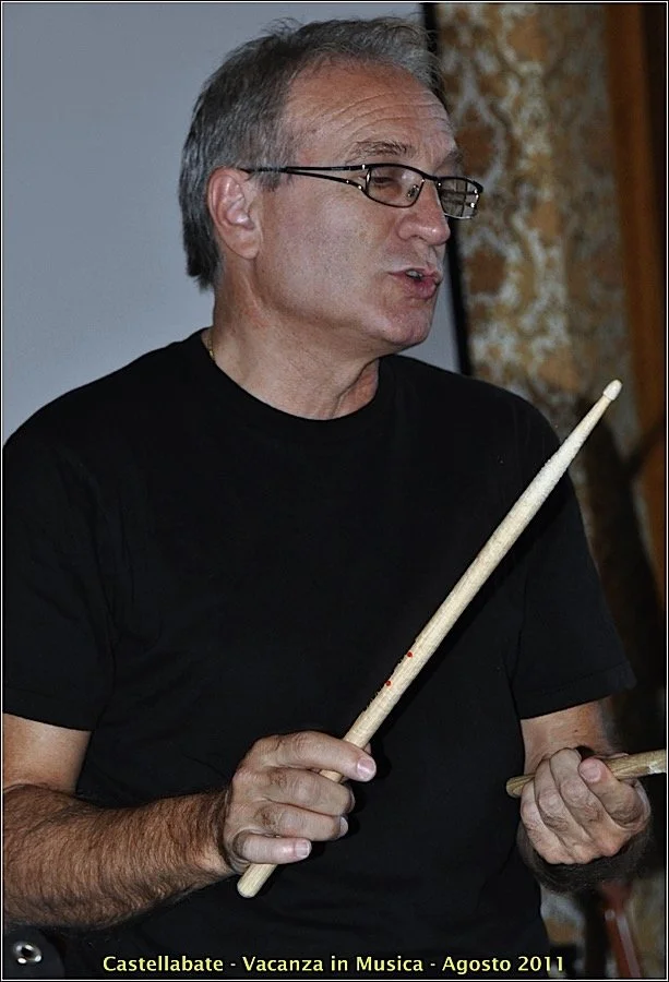 2011_08_01_CASTELLABATE_VACANZA_IN_MUSICA_110.jpg
