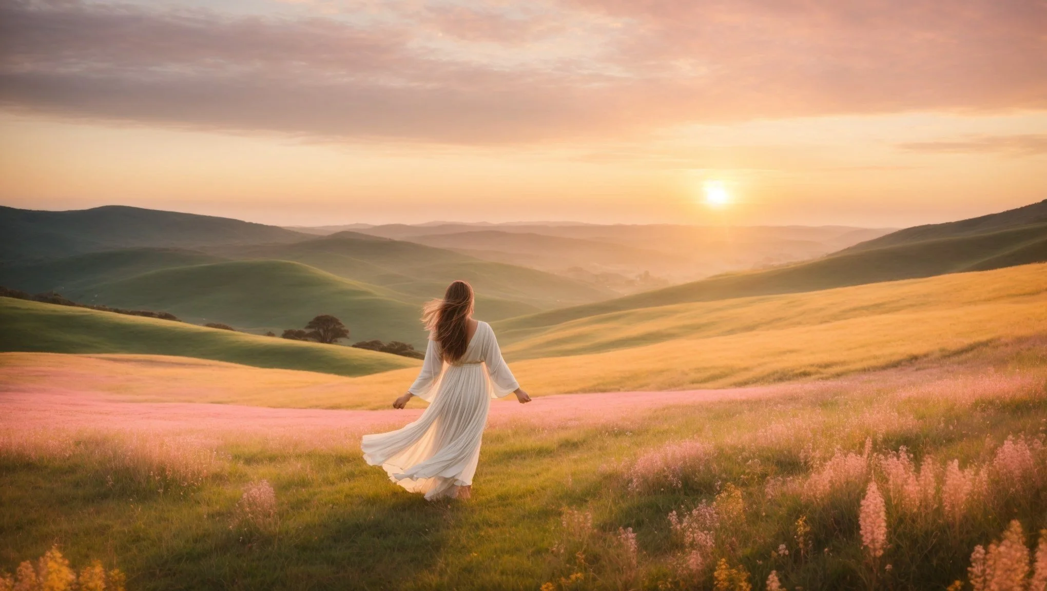 Finding Peace in Christ