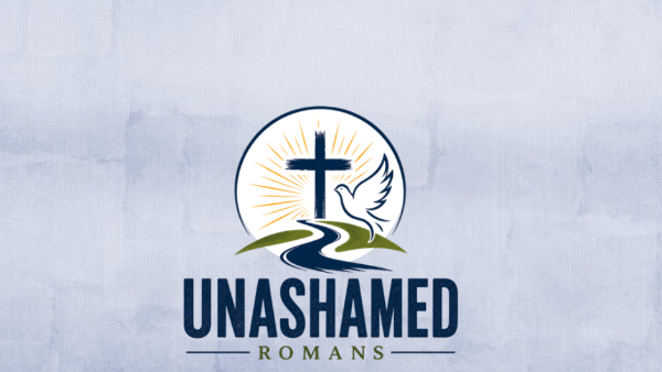 Unashamed