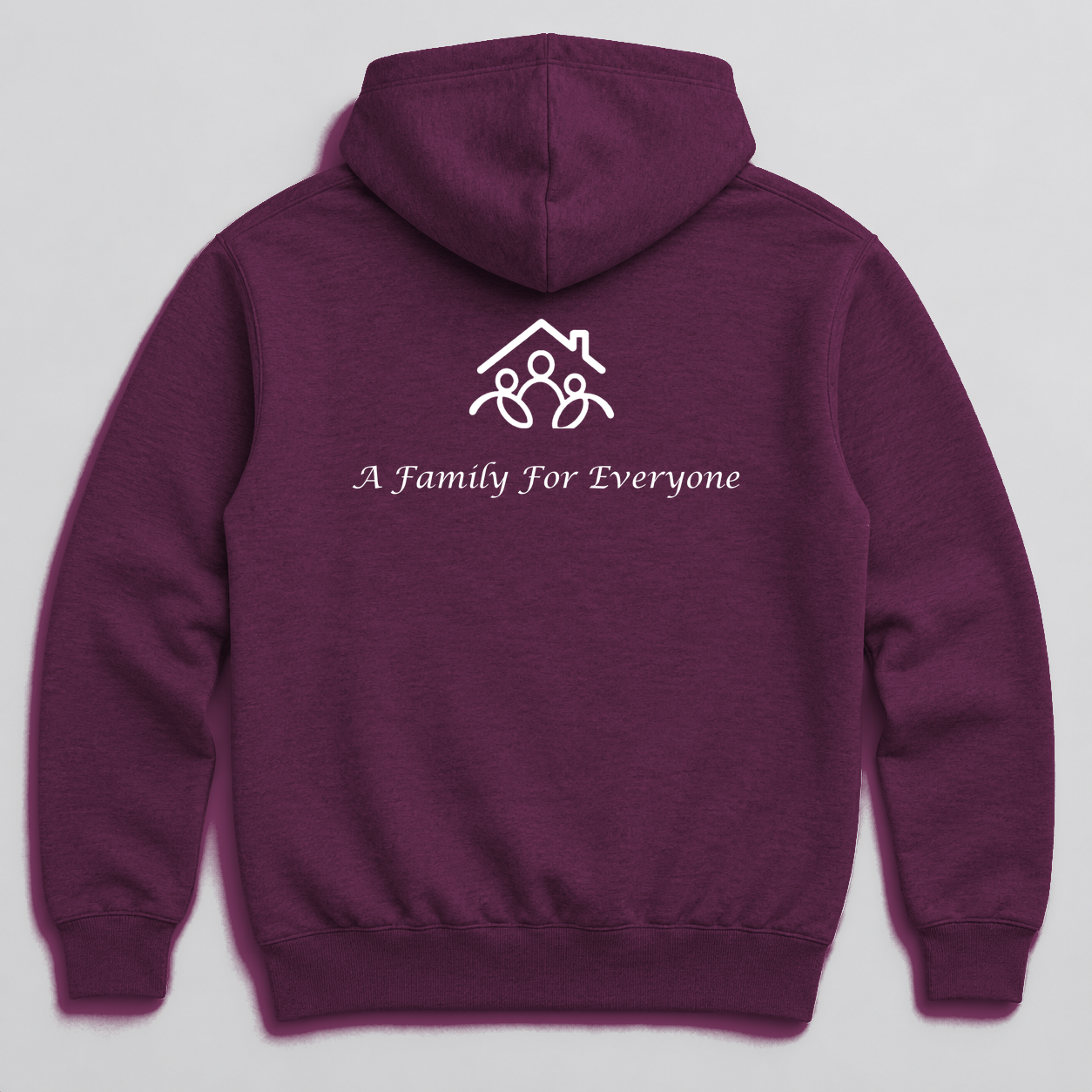 Hoodie Plum Family.png