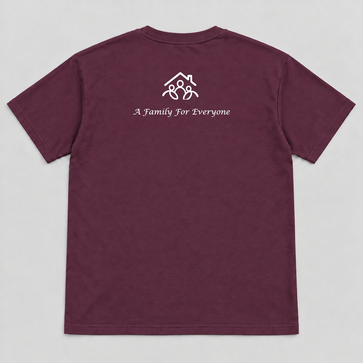 Tee Plum Family.png