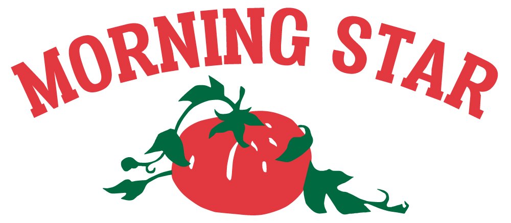Morning Star Co