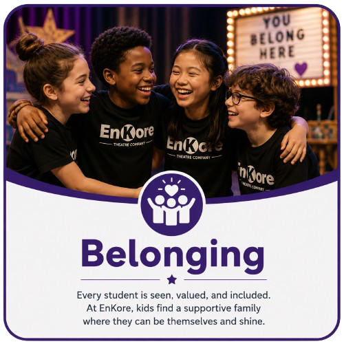 belonging_card-removebg.png