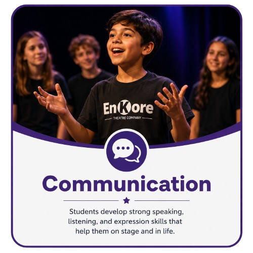 Communication_card-removebg.png