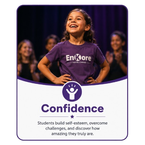 Confidence_card-removebg.png