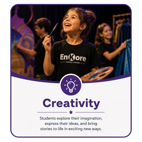 Creativity_card-removebg.png