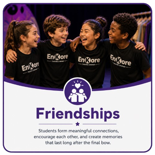 Friendships_card-removebg.png