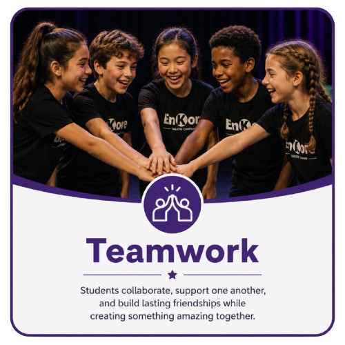 Teamwork_card-removebg.png