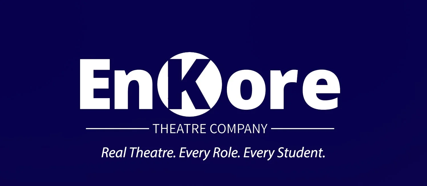 EnKore Theatre Company