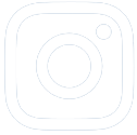 Instagram logo icon.