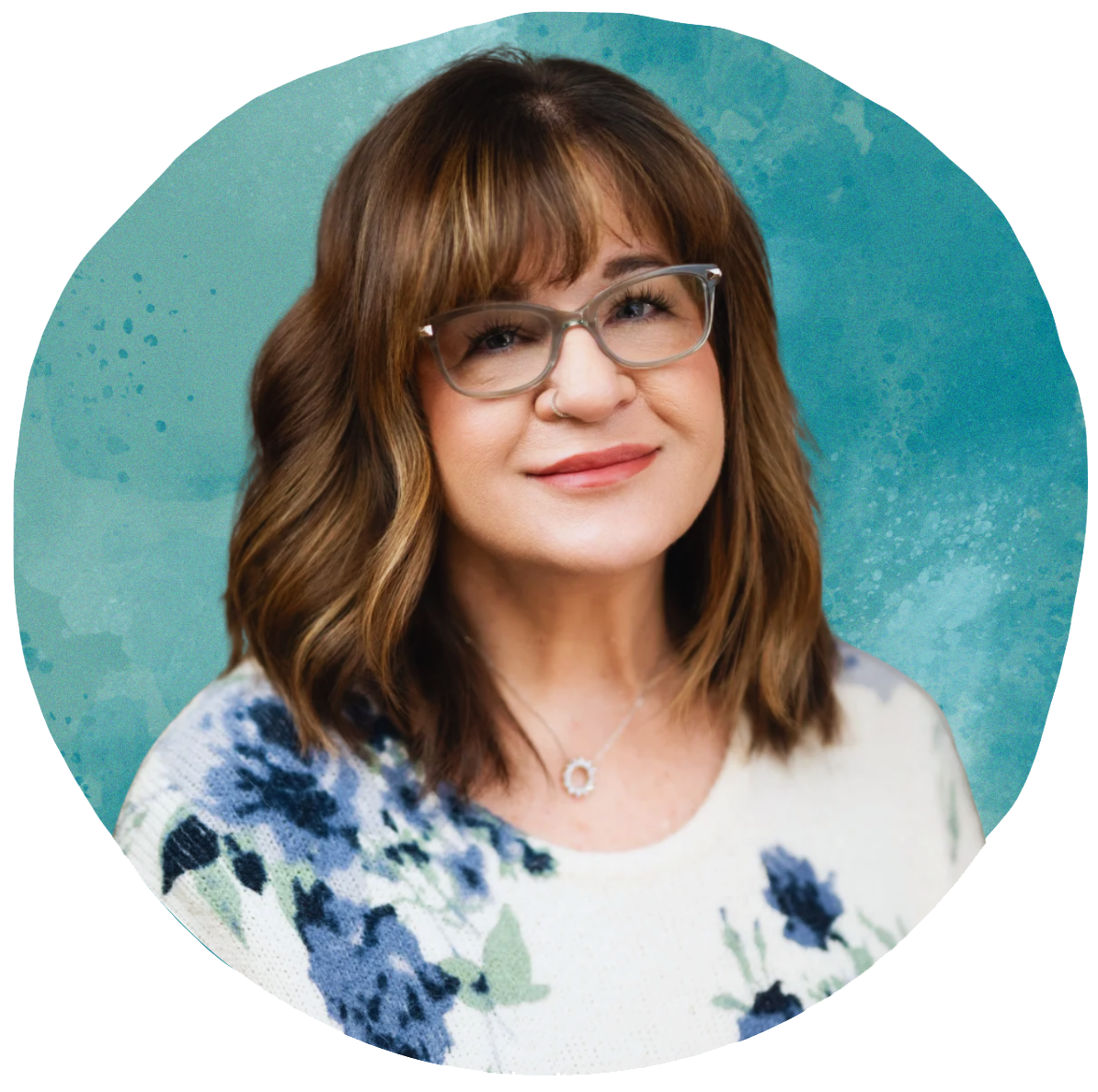 Robin Sarkissian headshot2