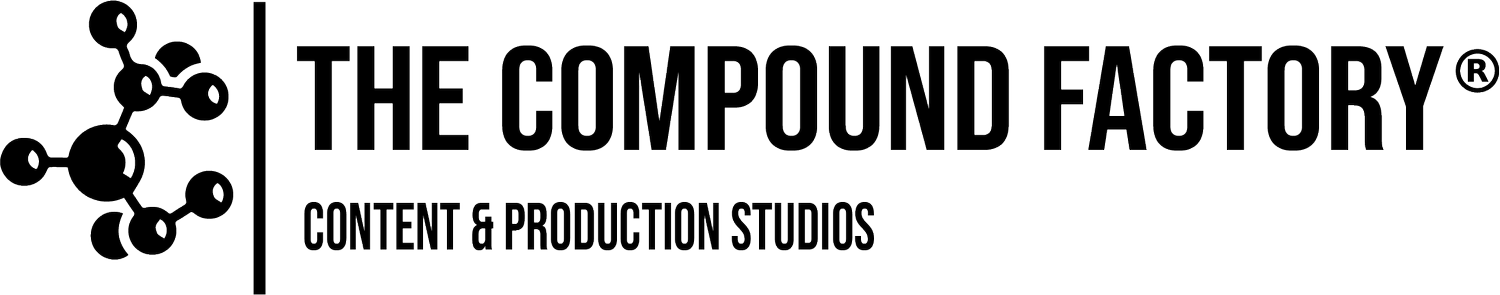 The Compound Factory
