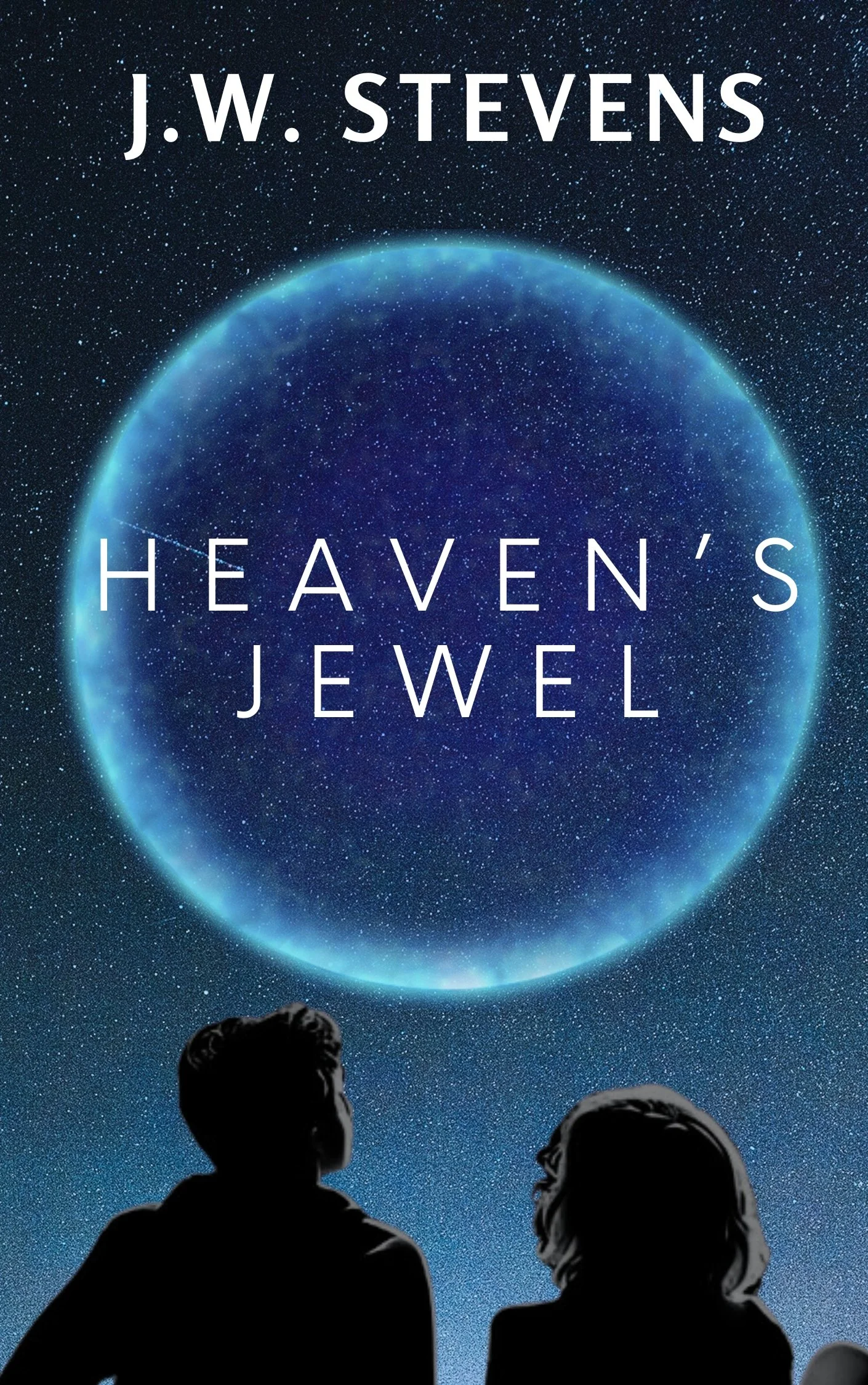 After being orphaned as a young teen and presumed dead due to a pandemic, Nathan Green emerges two years later and tries to put the fragmented puzzle pieces of his life back together. As he copes with pain and loss, his journey almost seems like too 
