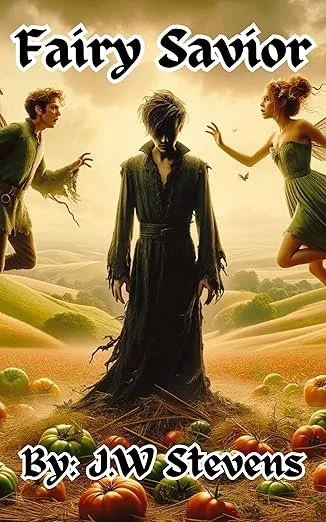Book Cover FS.jpg