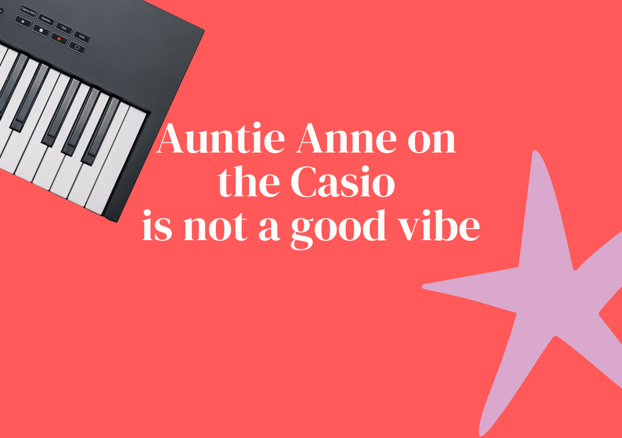 How to choose a wedding entrance song