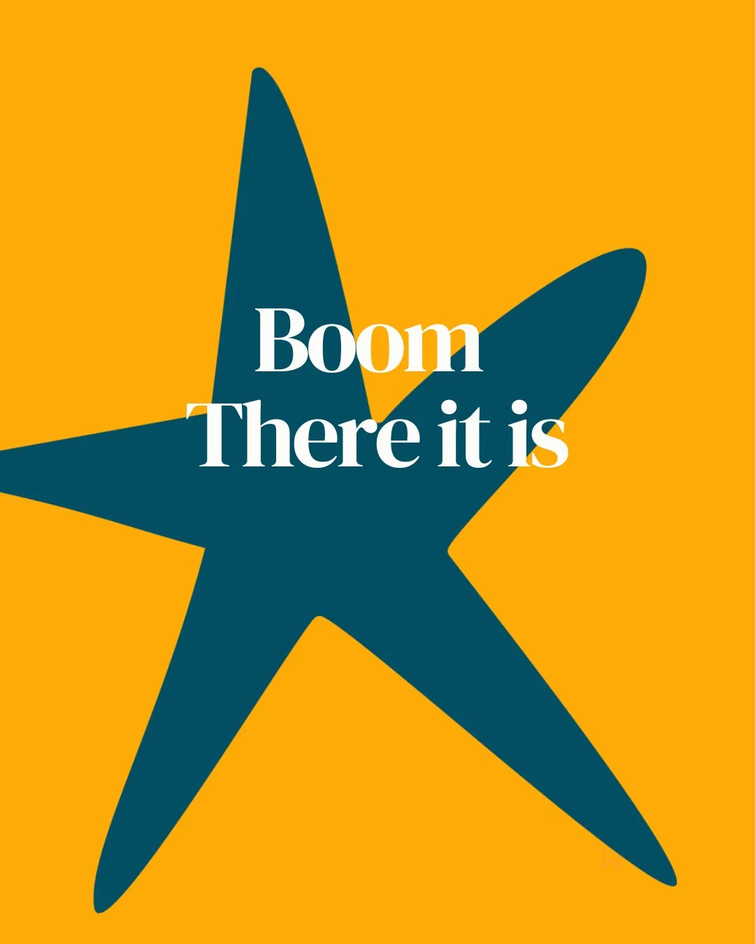 People come in a bit sceptical.⁠
You can feel it.⁠
⁠
Arms folded.⁠
Waiting to see if it&rsquo;s all going to be a bit&hellip;⁠
too much⁠
too polished⁠
a bit&hellip; false.⁠
⁠
And then something shifts.⁠
⁠
Not in a big way.⁠
⁠
Just something that actu