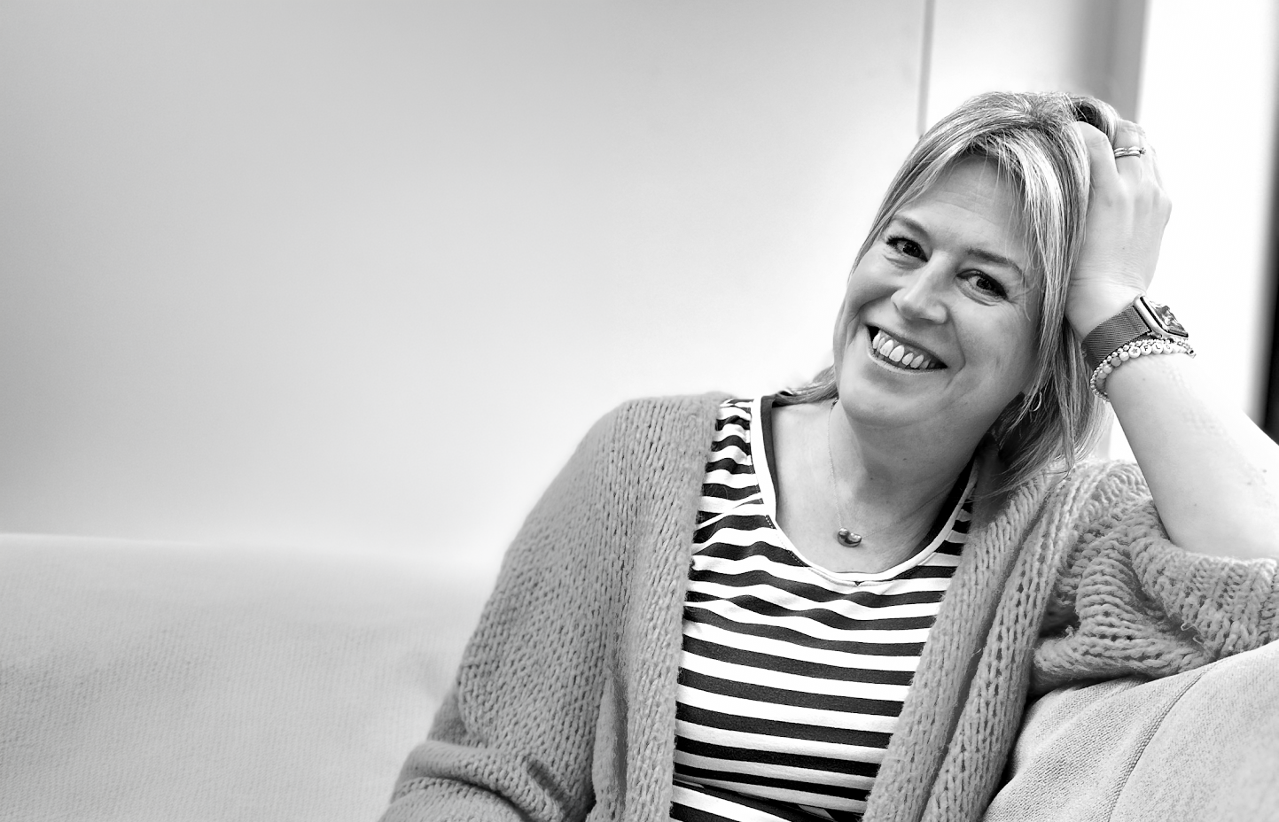 Celebrant Naming Ceremonies