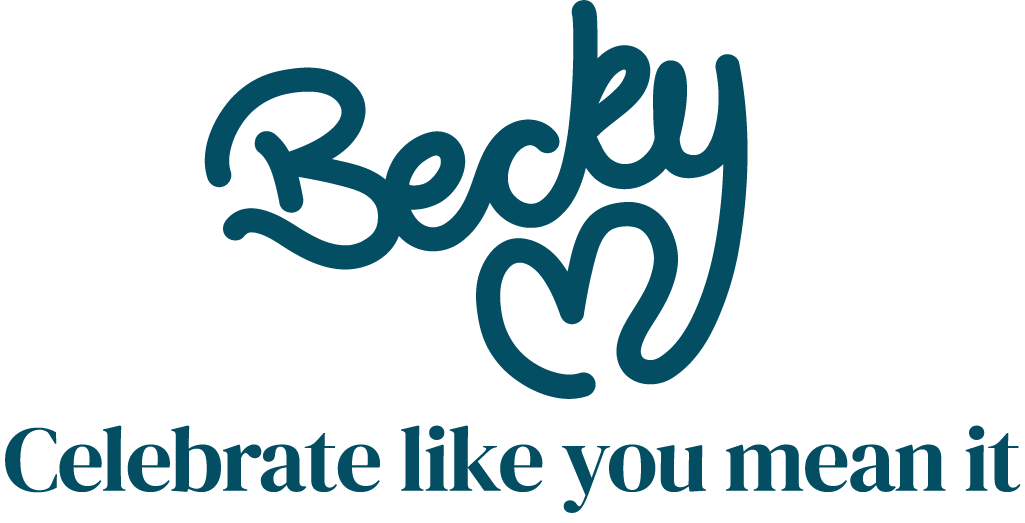 Becky M Celebrant of Life