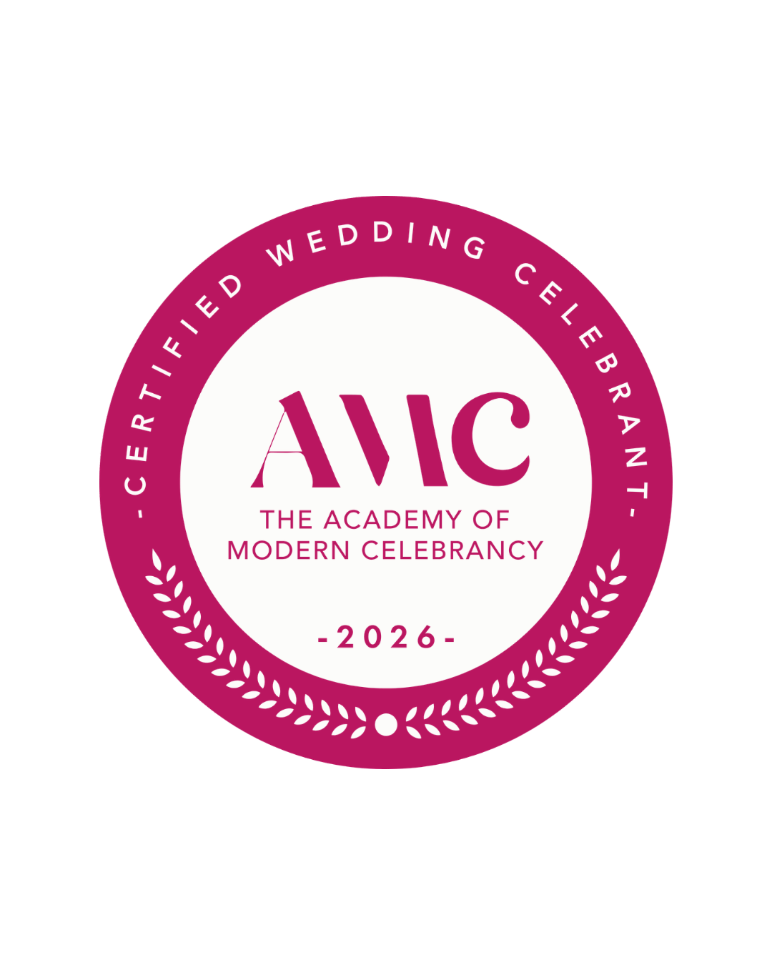 Academy of Modern Celebrancy