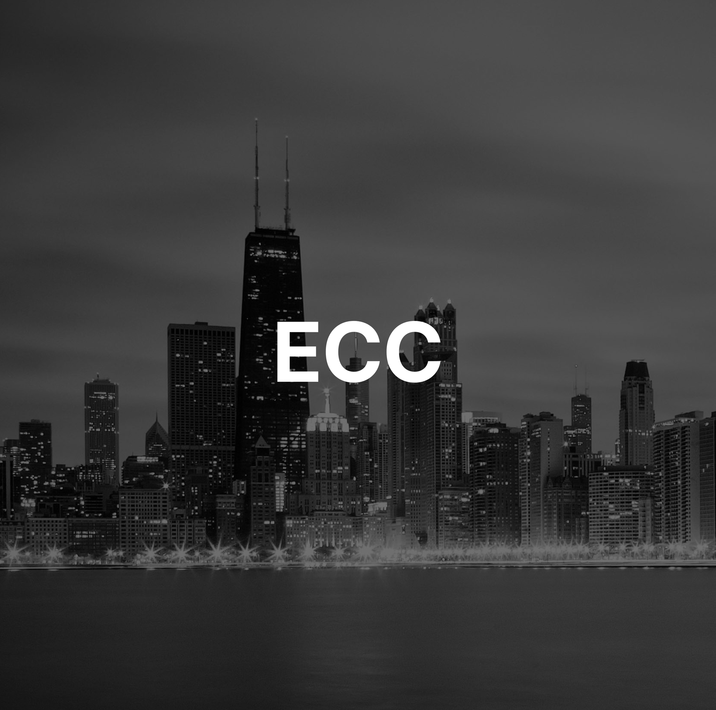ECC