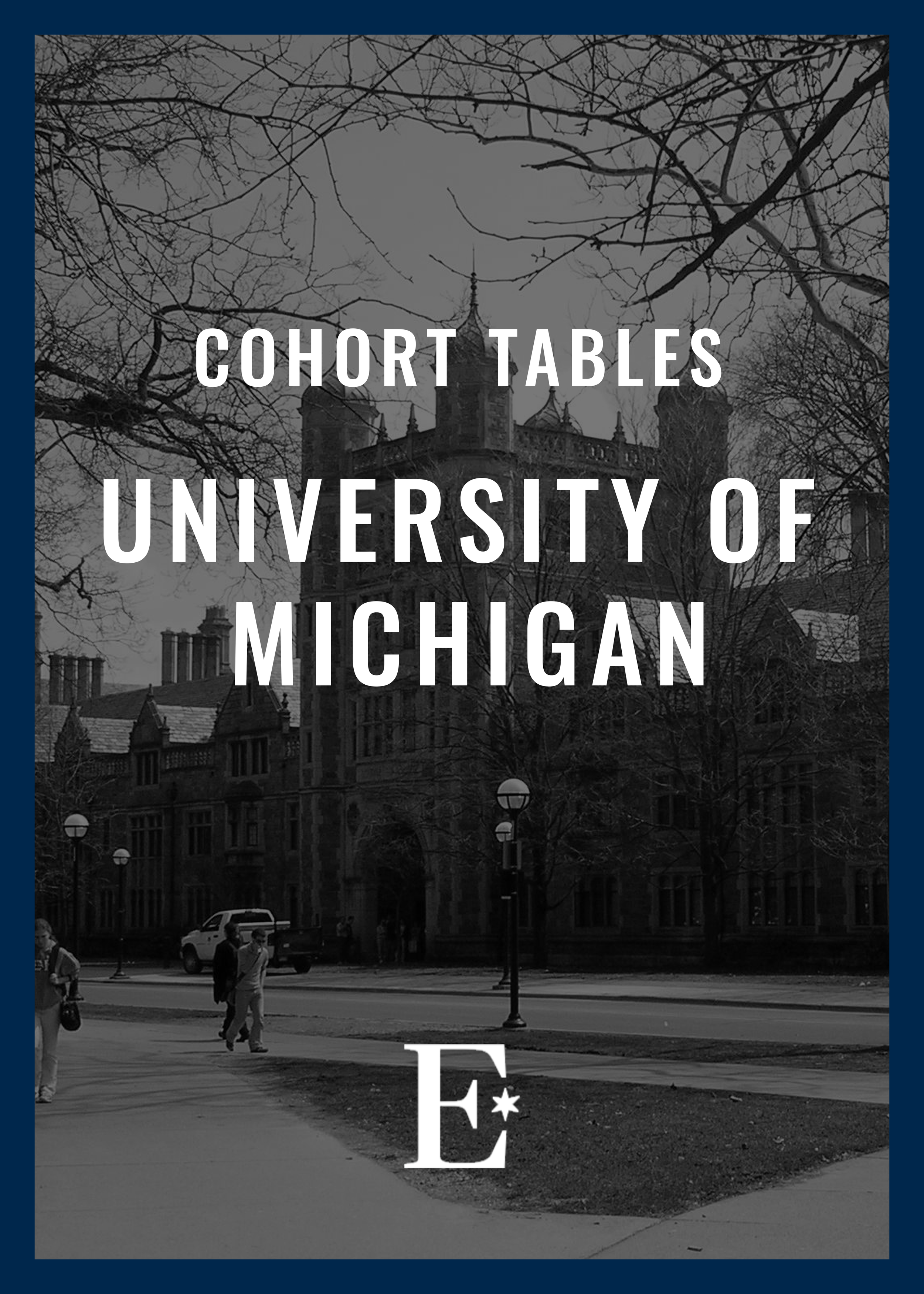 UMich Final Table Topper.png