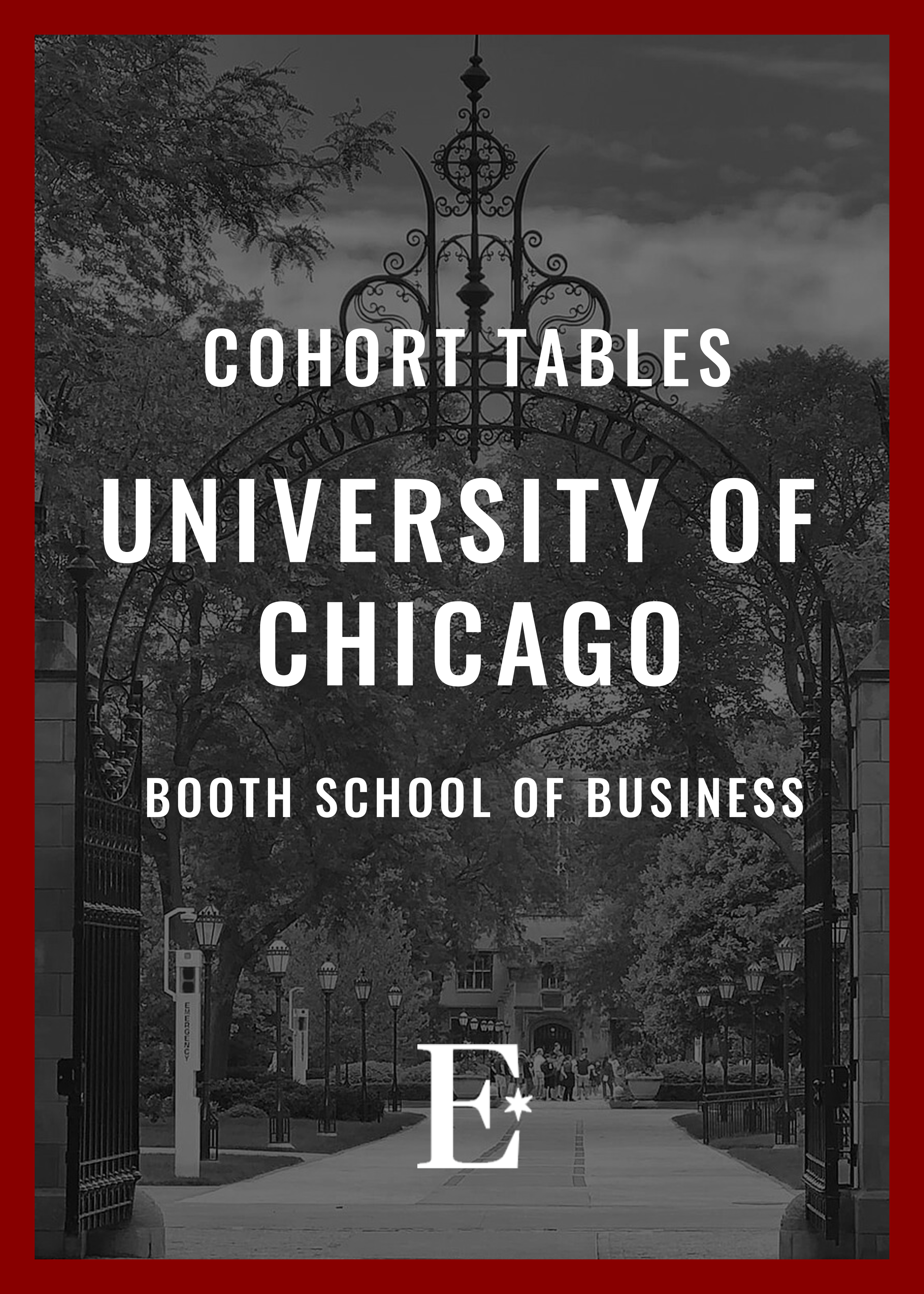 UChic Final Table Topper.png