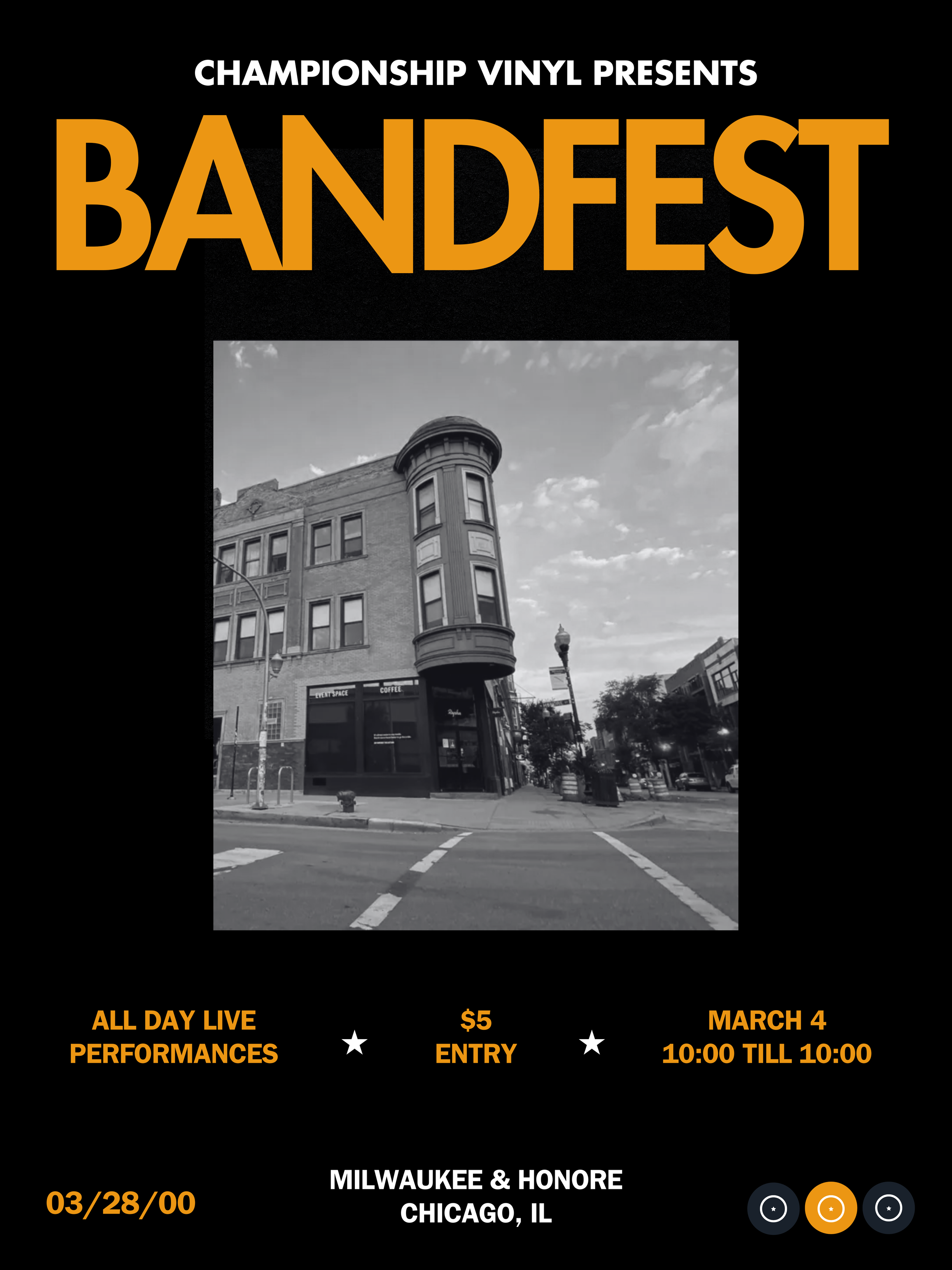 Poster mockup CV.png