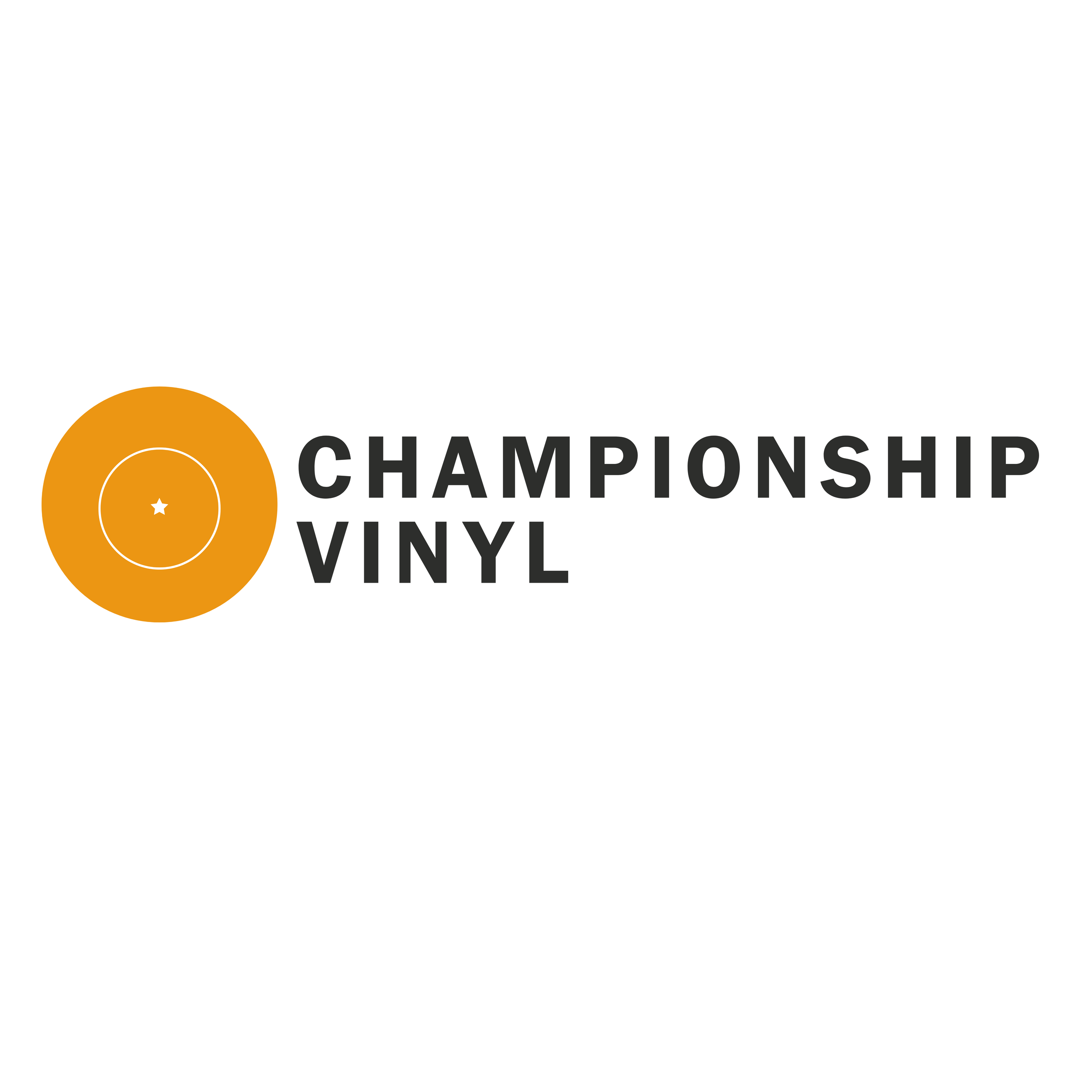 Minimalist Circle Vinyl Music Records Logo-9.png
