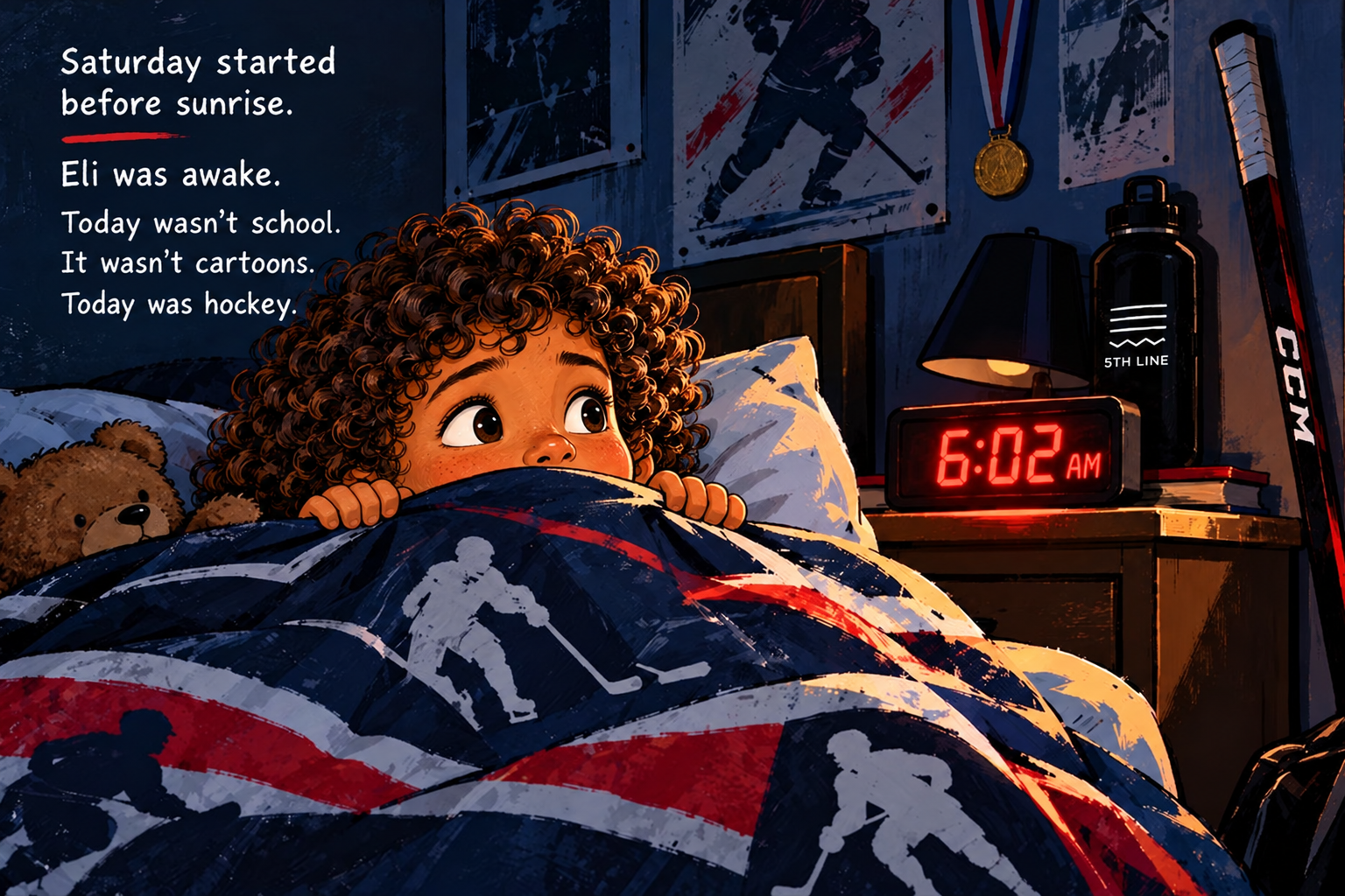 Eli’s 6_02 a.m. hockey morning.png