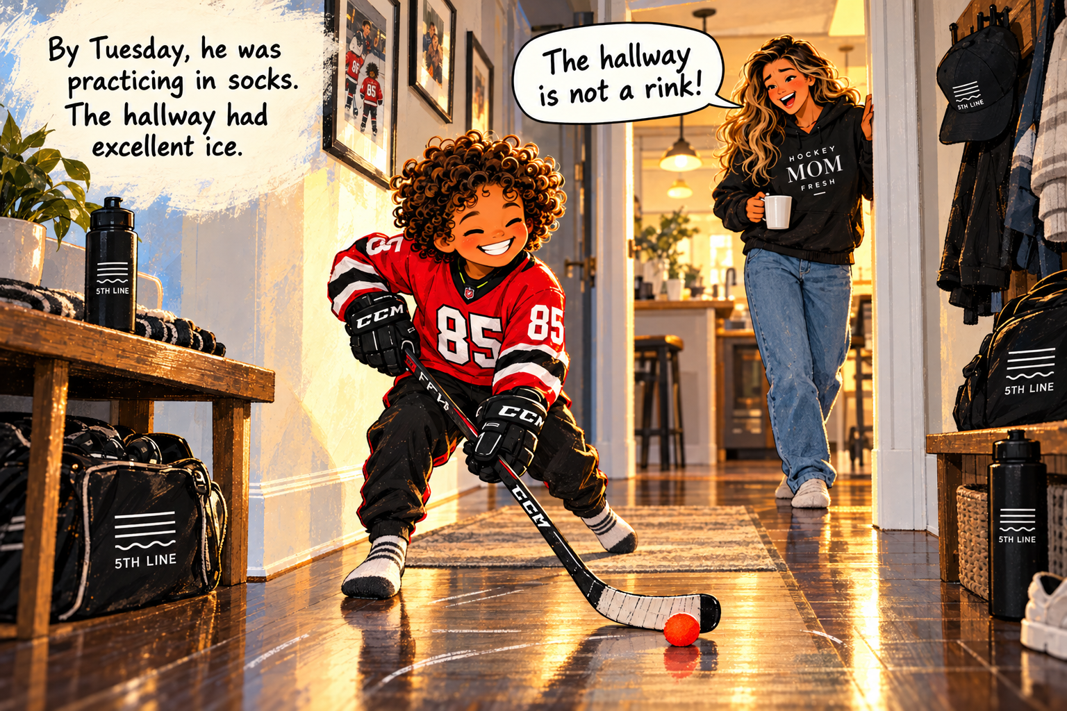 Hallway Hockey Practice.png