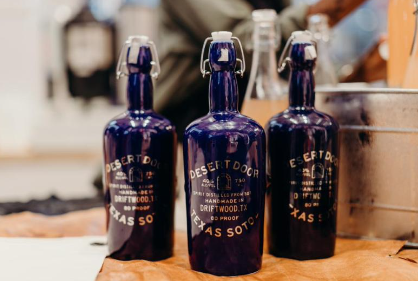 Screenshot 2026-02-05 at 11.50.32 AM.png