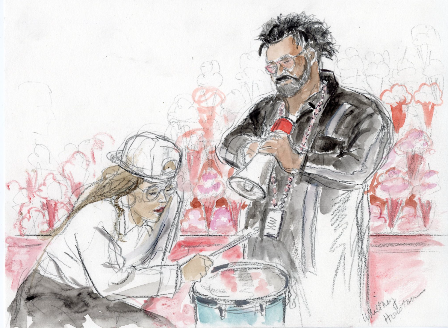 Screenshot 2026-02-05 at 4.03.08 PM.png