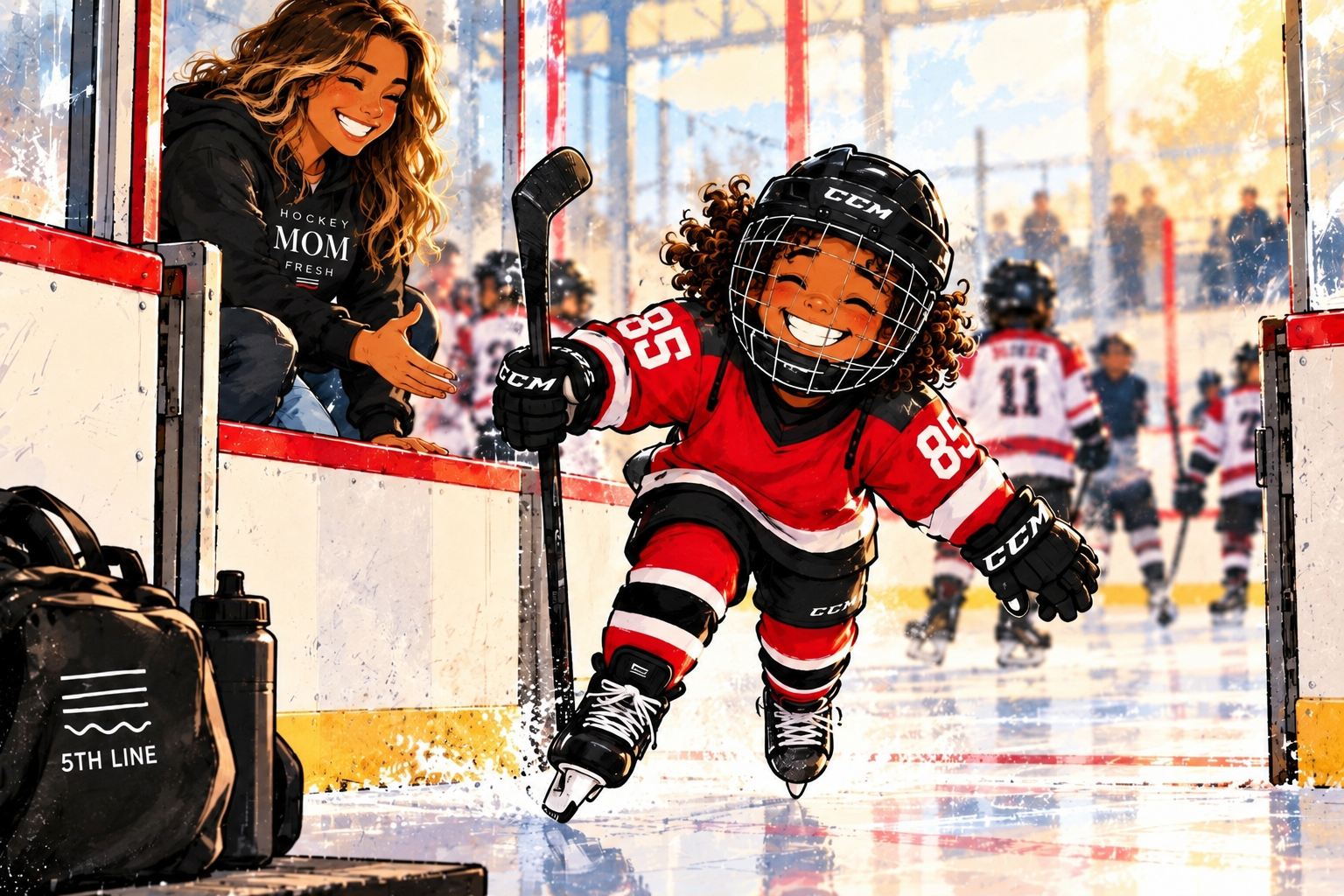 Eli and family on the ice(2).png