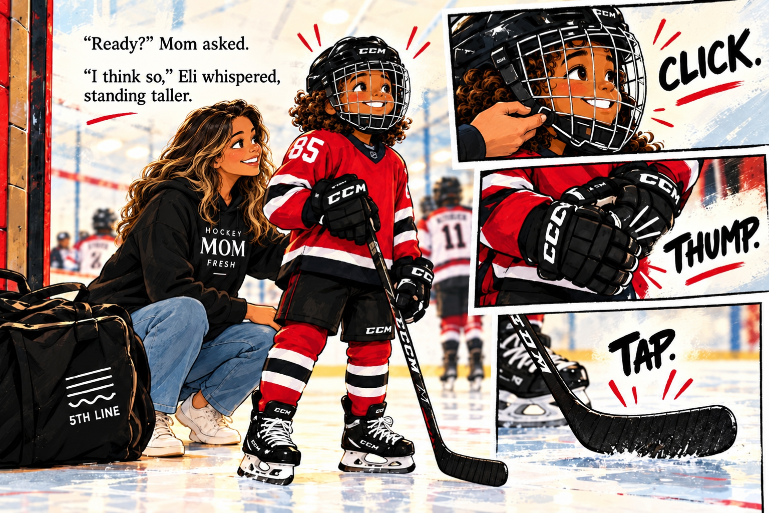 Eli and family on ice.png