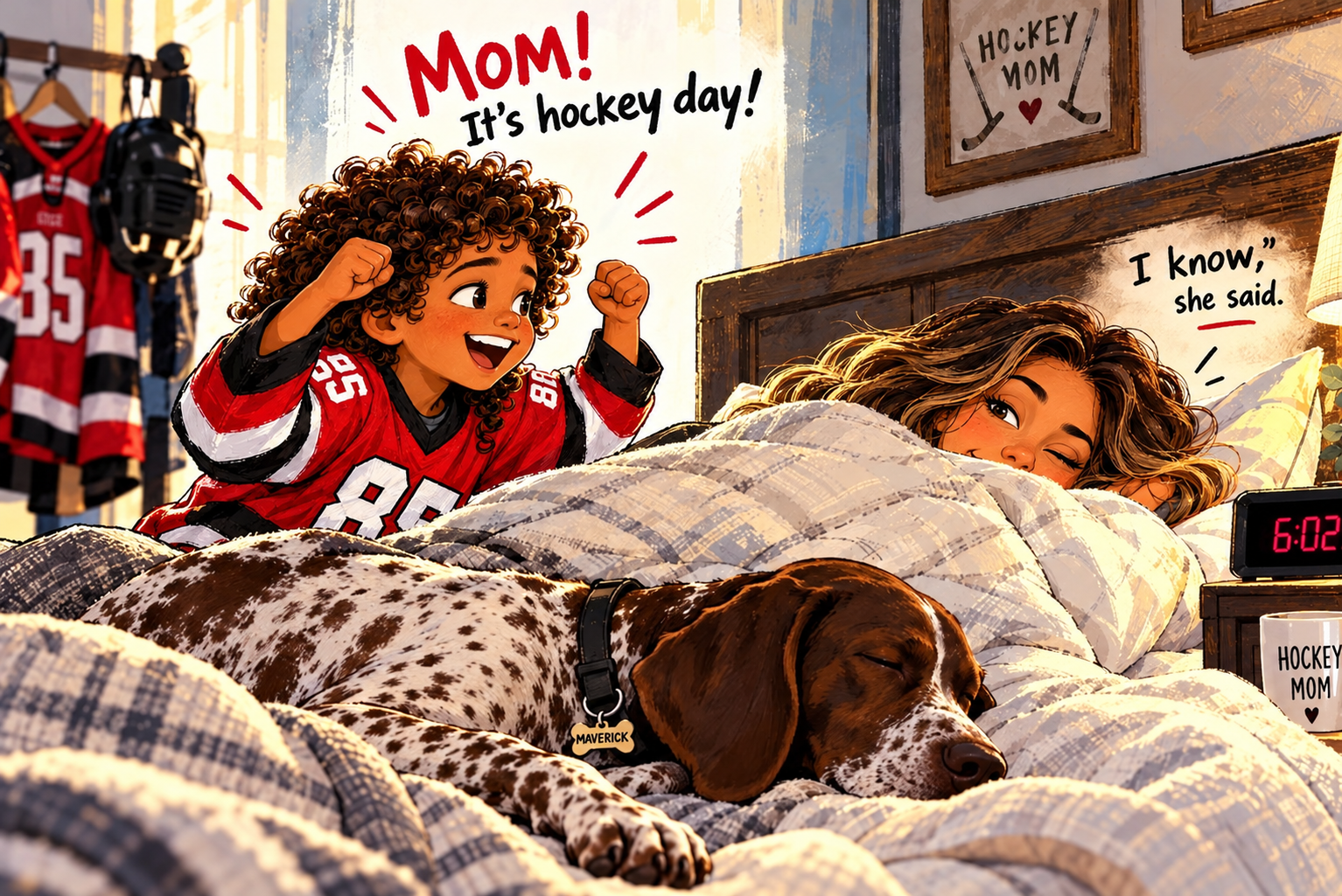 Eli’s family hockey moment.png
