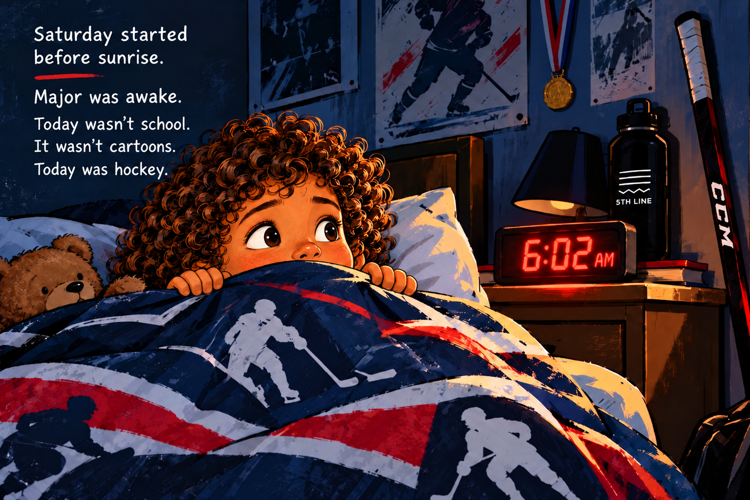 Major’s Hockey Morning.png