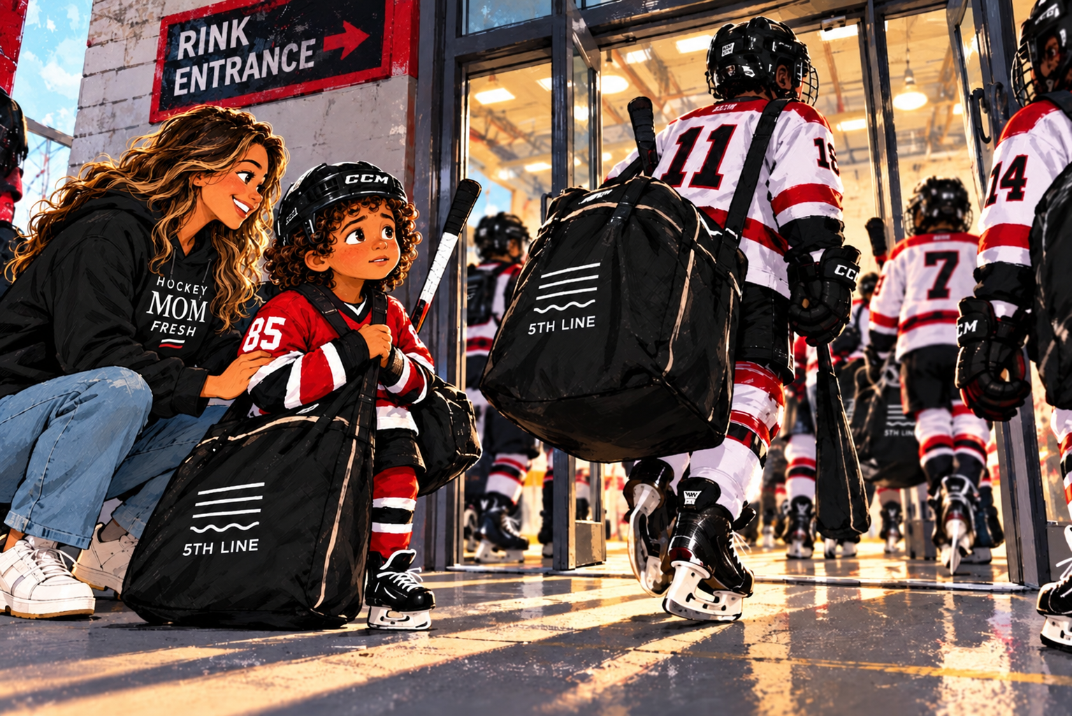 Eli's family hockey game.png