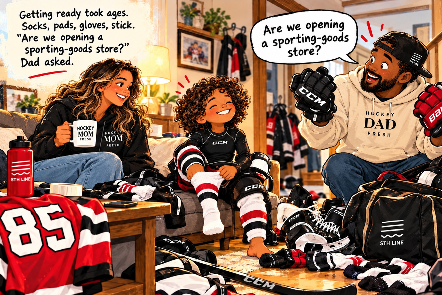 Eli’s Big Hockey Moment.png