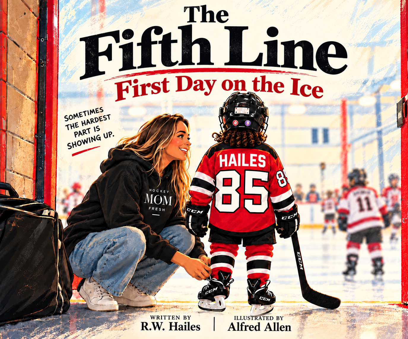 The Fifth Line_ First Day on Ice(3).png