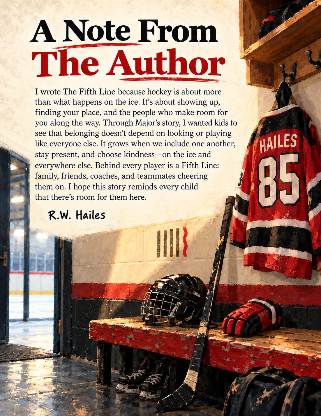 A Note From the Locker Room.png
